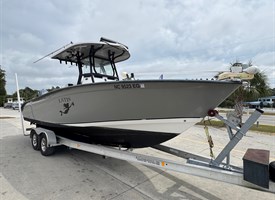 Anglers Marine